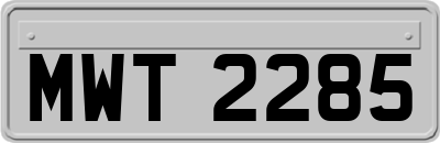 MWT2285