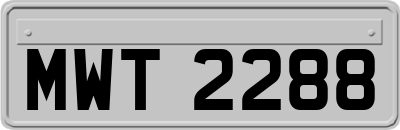 MWT2288
