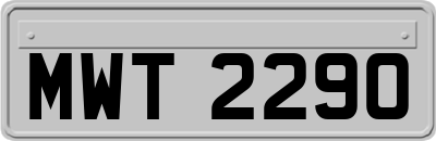 MWT2290