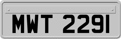MWT2291