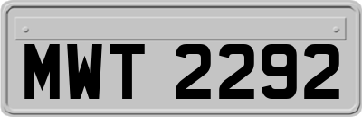 MWT2292