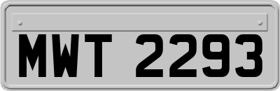 MWT2293