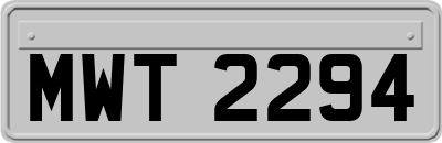 MWT2294