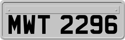 MWT2296