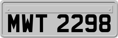 MWT2298