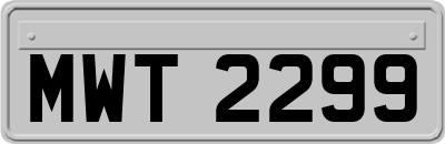 MWT2299