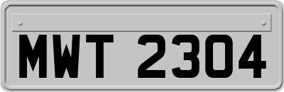 MWT2304