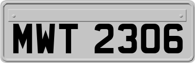 MWT2306