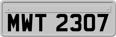 MWT2307