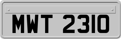 MWT2310