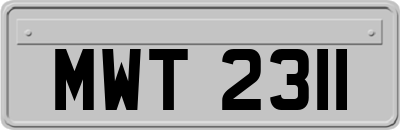 MWT2311
