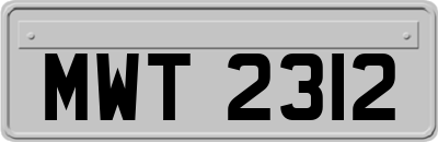 MWT2312