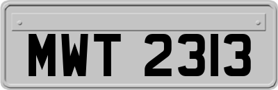 MWT2313