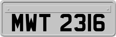 MWT2316