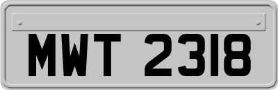 MWT2318