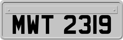 MWT2319