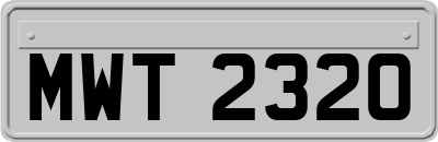 MWT2320