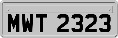 MWT2323