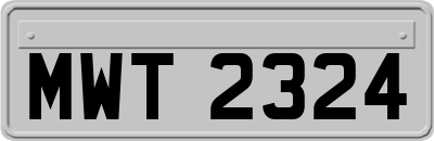 MWT2324