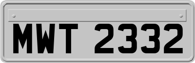 MWT2332