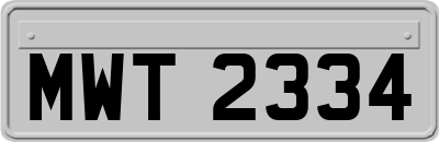 MWT2334