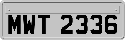 MWT2336
