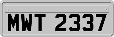 MWT2337