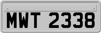MWT2338