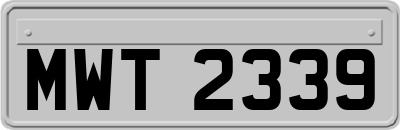 MWT2339
