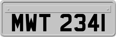 MWT2341