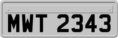 MWT2343