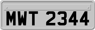 MWT2344