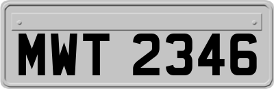 MWT2346
