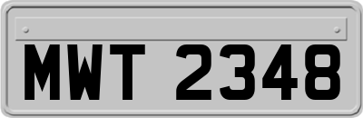 MWT2348