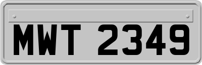 MWT2349