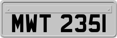 MWT2351