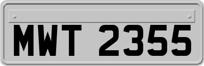 MWT2355