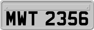 MWT2356