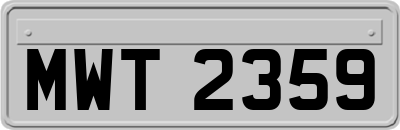 MWT2359