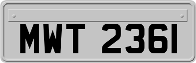 MWT2361