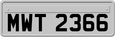 MWT2366