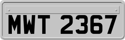 MWT2367