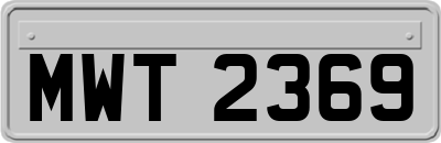 MWT2369