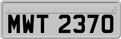 MWT2370