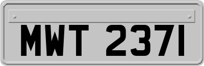 MWT2371