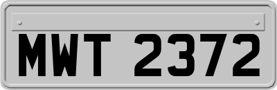 MWT2372
