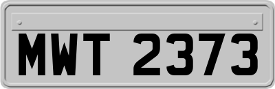 MWT2373