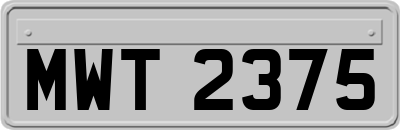MWT2375