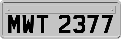 MWT2377