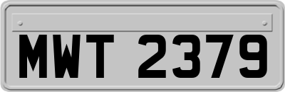 MWT2379